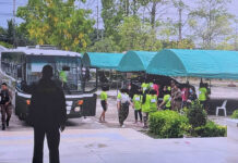 1,154 Fraud Victims Await Justice as Scammers Face Prosecution fraud