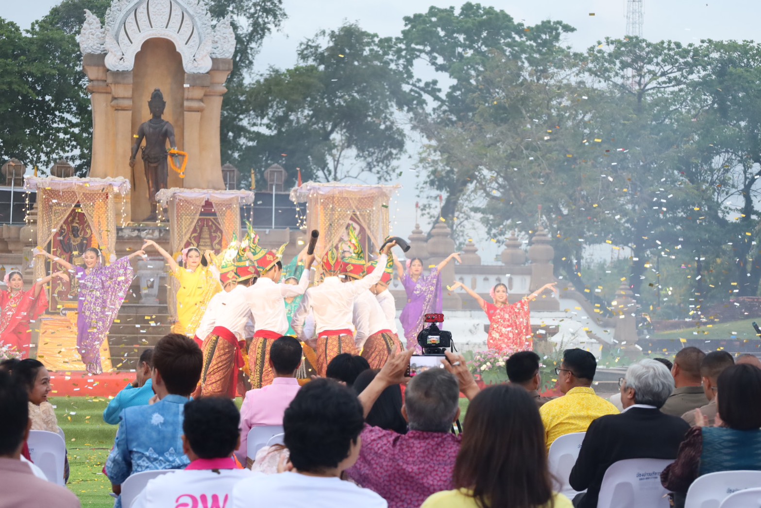 songkran culture2