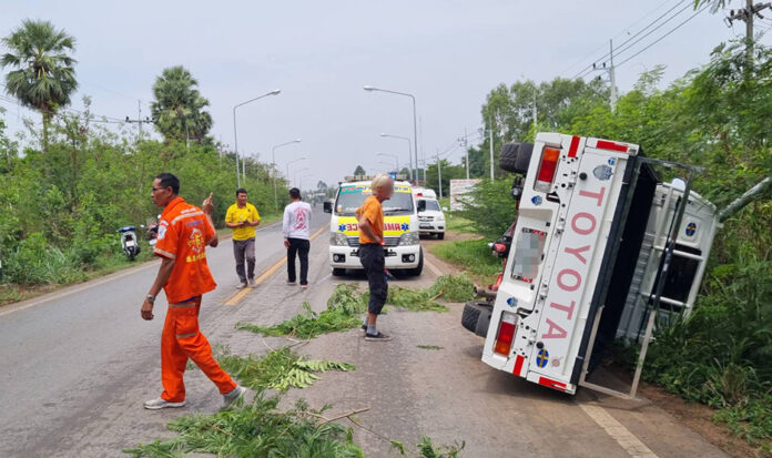 swedish buriram1 swedish