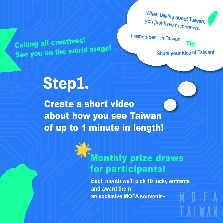 taiwan film contest2