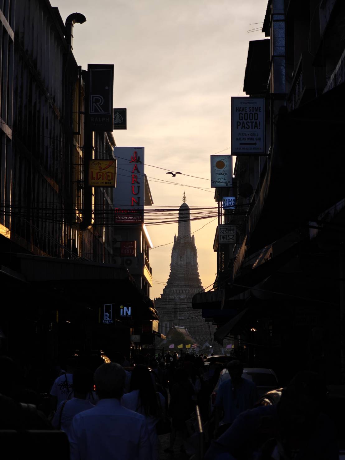 wat arun unesco1