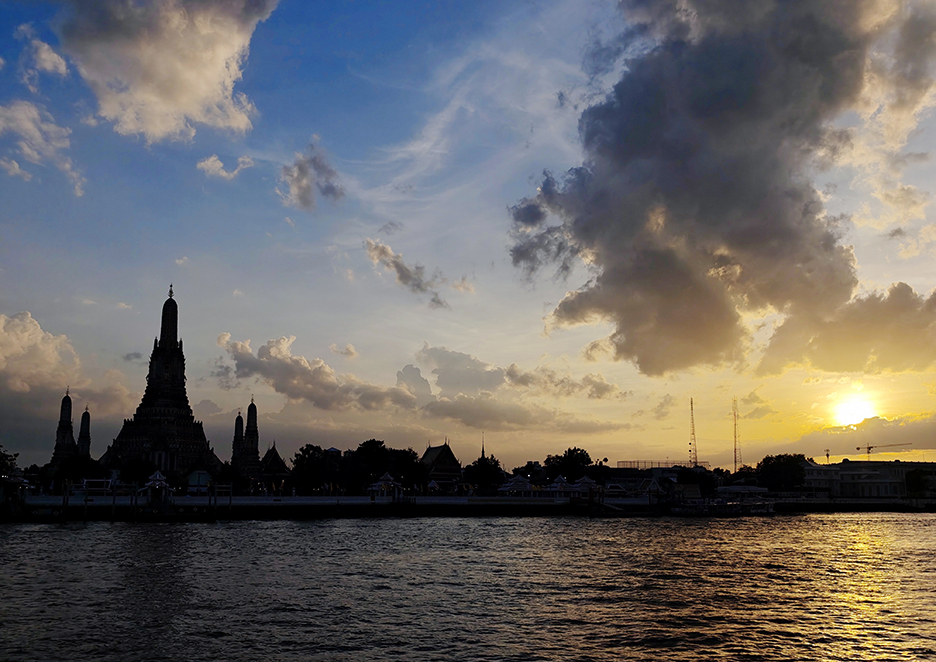 wat arun unesco2