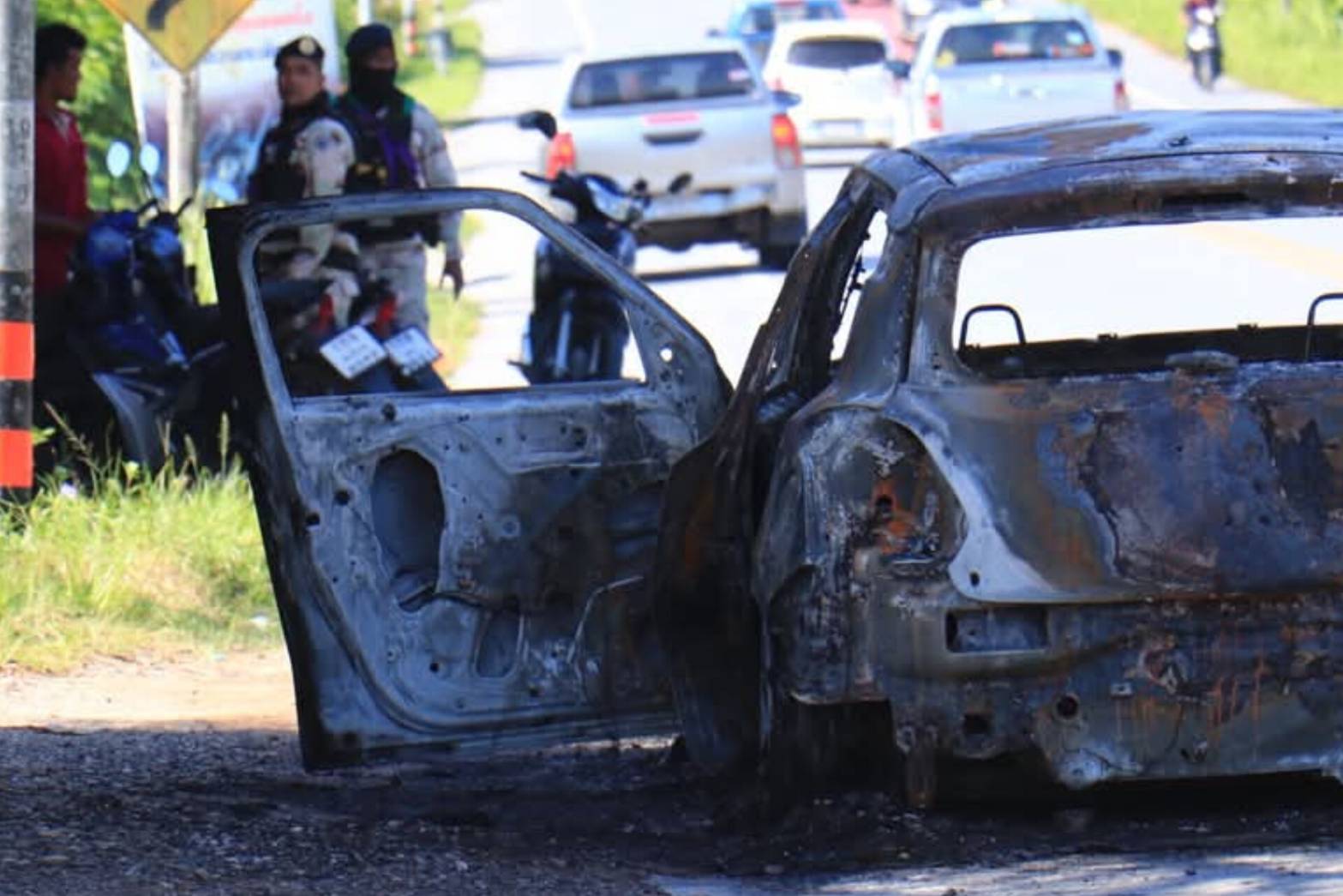 yala attack2025 5