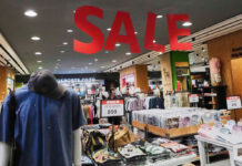 Thailand’s Q1 GDP Grows 3.1% But Outlook for 2025 Expected to Stay at 1.8% GDP