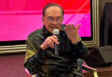 US Tariff Hikes, Myanmar War and Sea Disputes Will Top ASEAN Summit Agenda