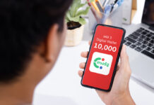Digital Wallet Phase 3 for Youth Suspended as Thailand Shifts Priorities