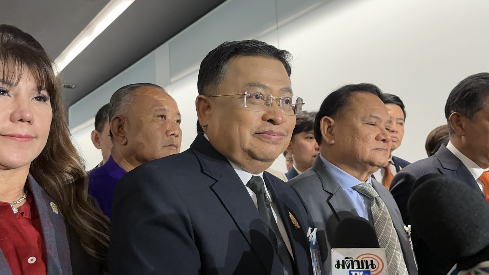 Monthian Charoenphol