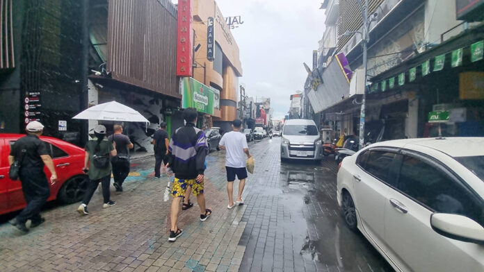 altercate pattaya2