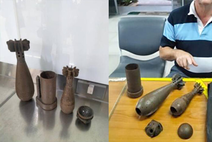 australia mortar1