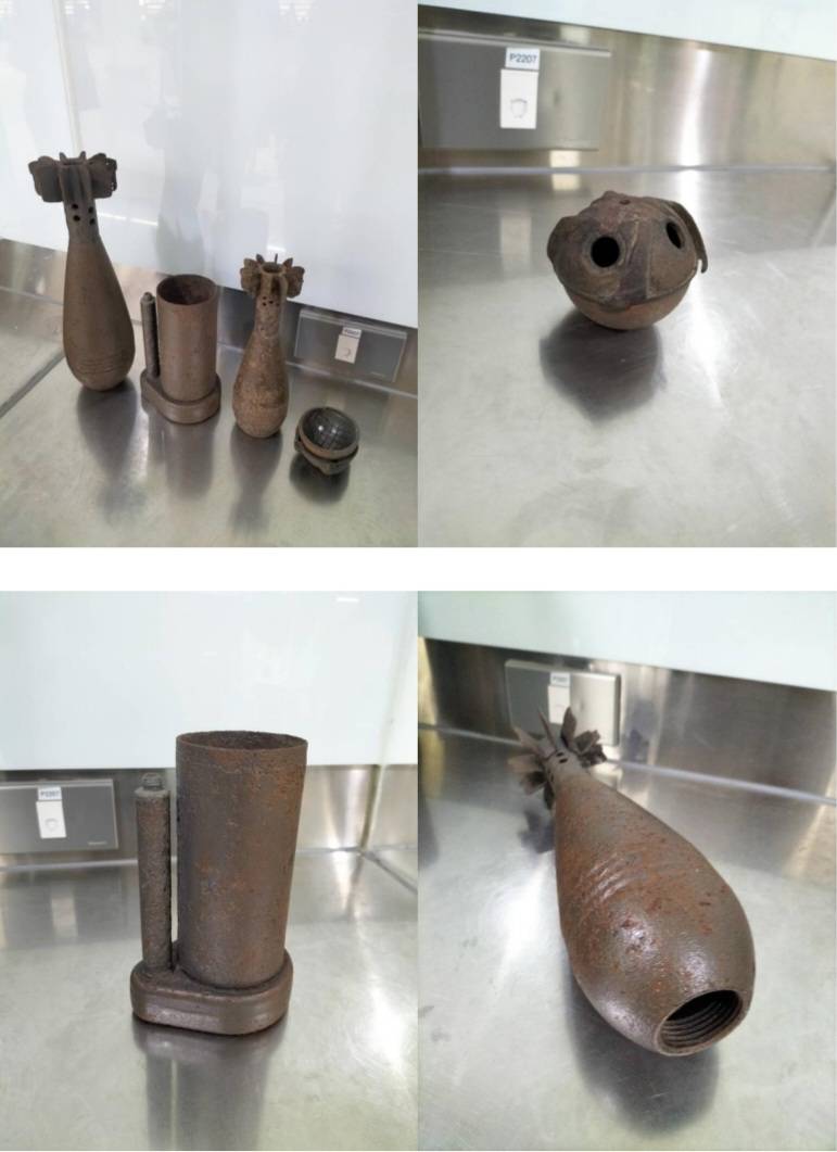 australia mortar2
