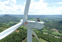 B.Grimm Power Announces 51.6% Increase in Q1 2025 Profit