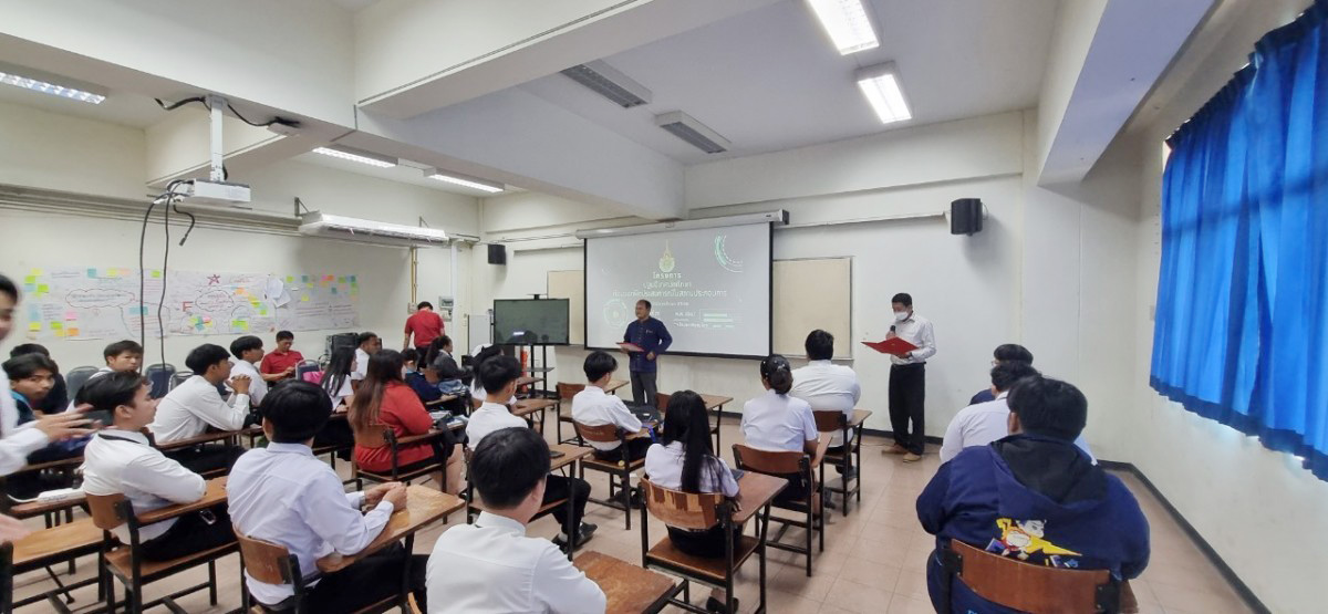 chinese students2