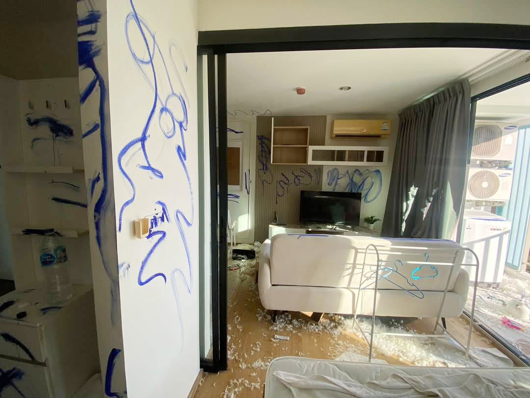 condo ukraine2