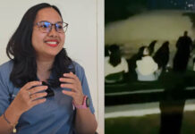 Phuket Doctor Celebrates as Swiss Man Sentenced to Prison for Kicking Her