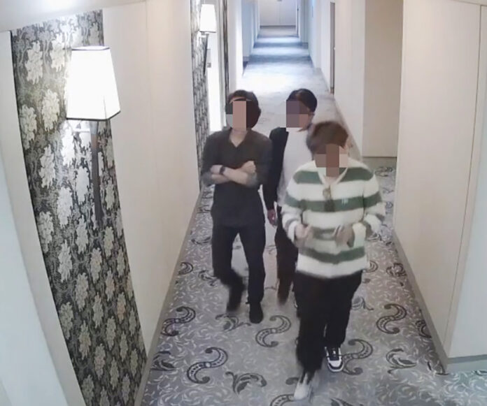 filipino hotel scam2 filipino