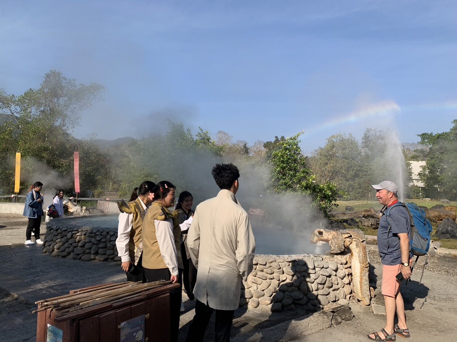 hotspring2