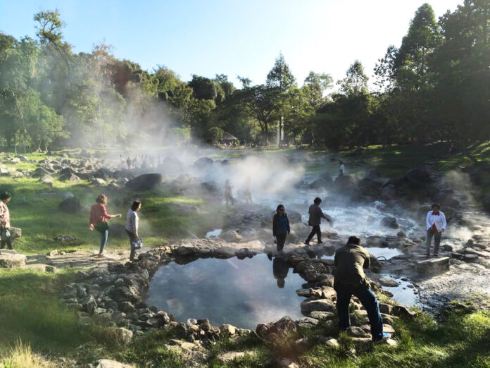hotspring3 hot springs