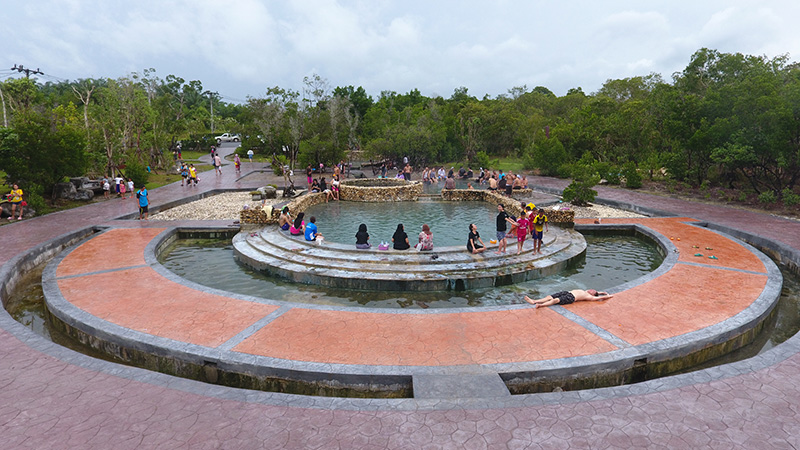 hotspring4