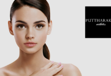 Puttharaksa Aesthetic Marks 20 Years of Trusted Skincare in Bangkok