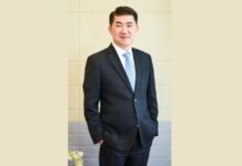 CP Foods Q1 Profit Soars to THB 8.55B, Sixfold Above Target