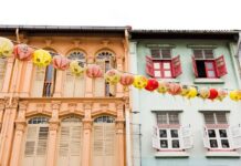 Why Affordable Hotels Beat Hostels in Phuket Town