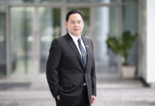 CKPower Posts Q1/2025 Net Profit Turnaround Despite Dry Season