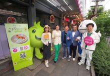 AIS-TAT Launch ‘Sukjai Travel Thailand’ to Transform Tourism 2025