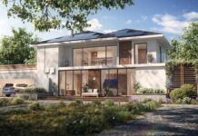 Huawei Empowers Over 80,000 Thai Homes with Smart Solar Solutions