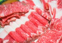 How to Choose the Right Wagyu Beef Supplier in Thailand