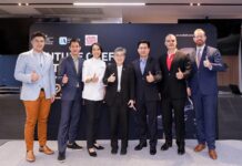 Food School Bangkok Launches Future Chef Contest with ฿1.5M in Scholarships