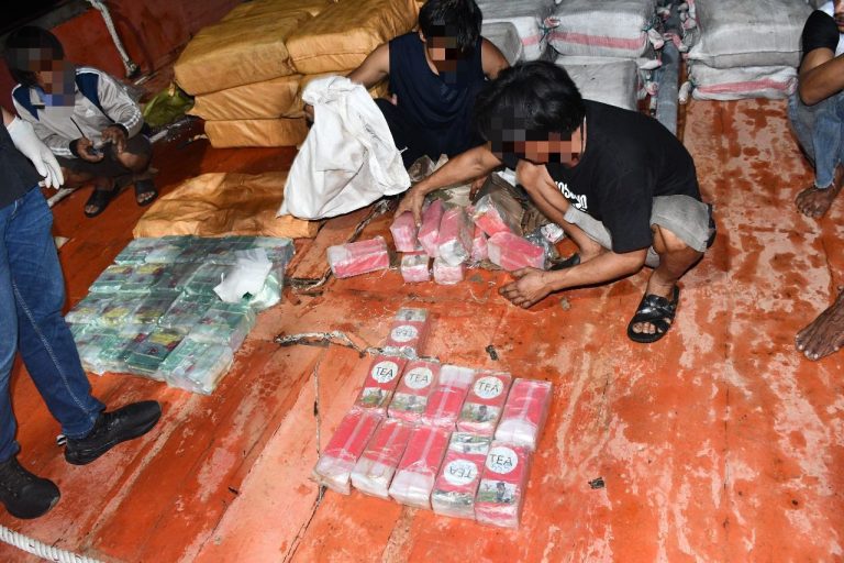 indo thai drugs3