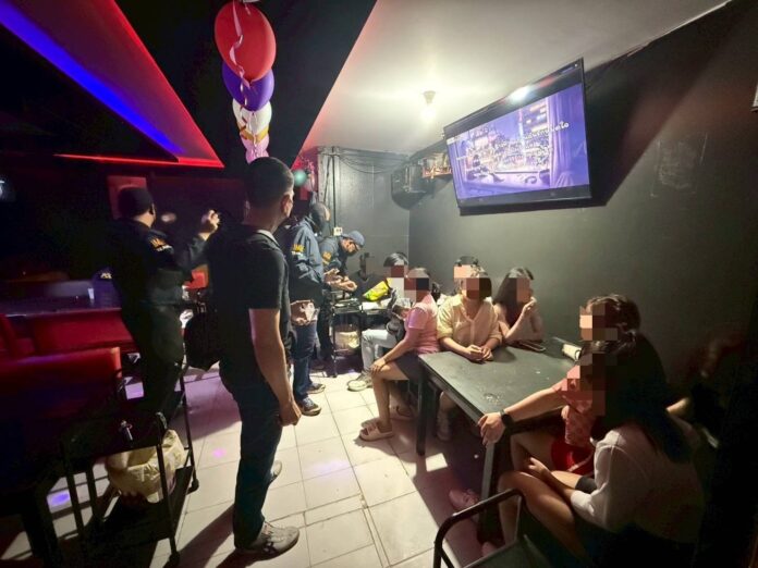 karaoke nonthaburi1 karaoke