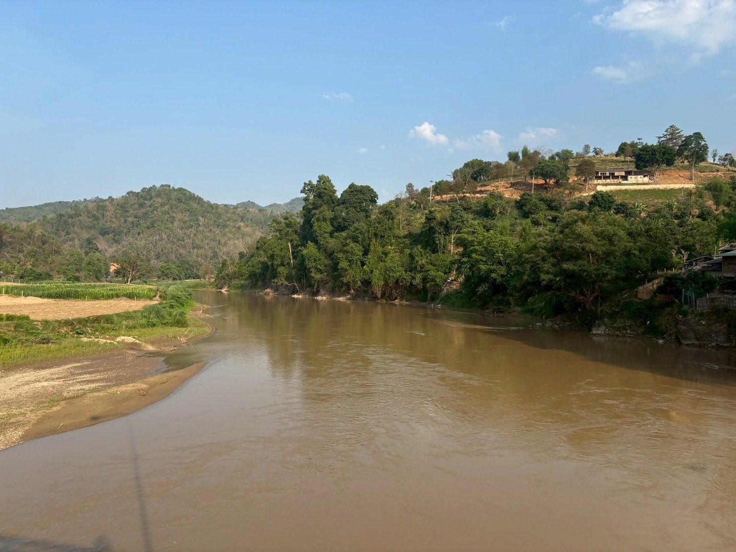 kok river2