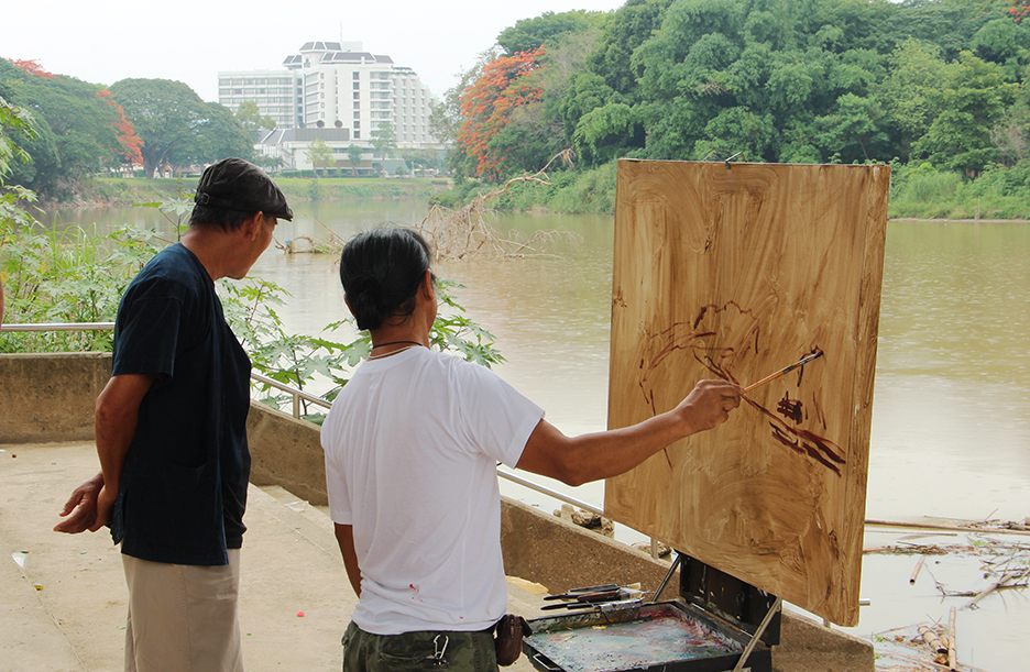 kok river5 copy