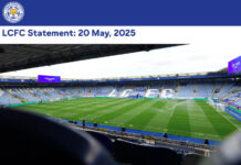 Leicester City Wins Appeal Against Premier League Financial Charge