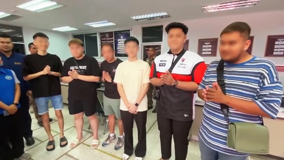 malaysia hatyai2