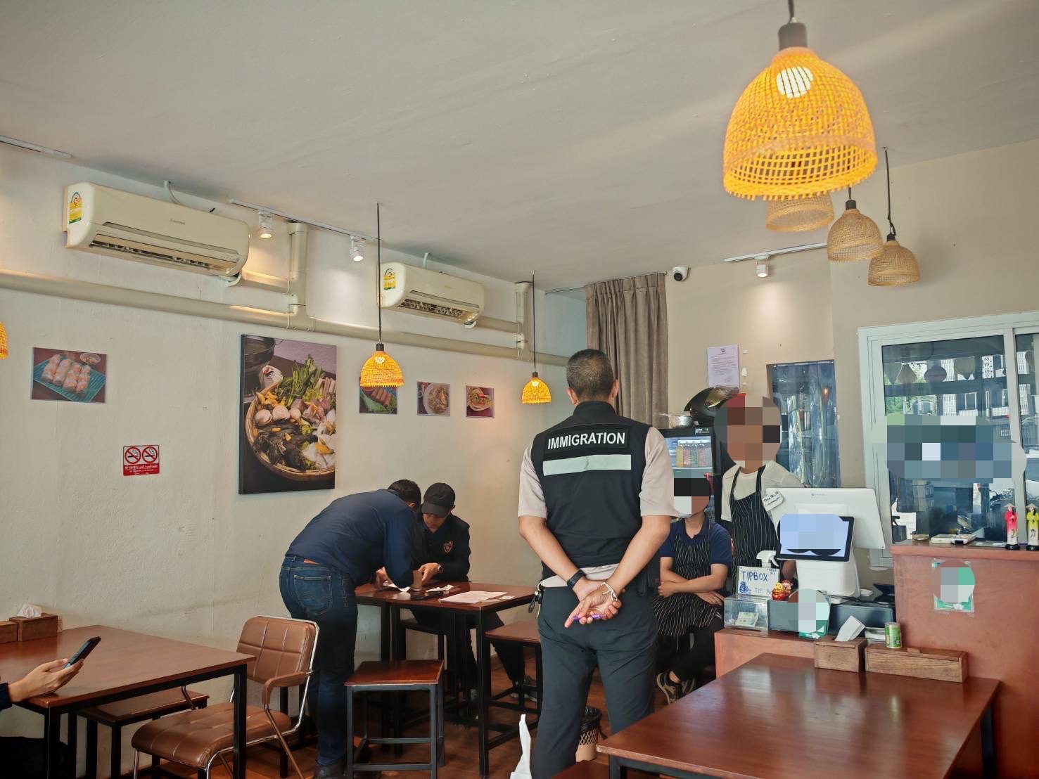 myan res chiangmai