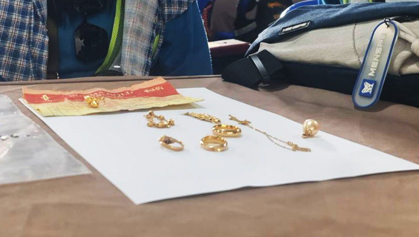 myanmar gold2