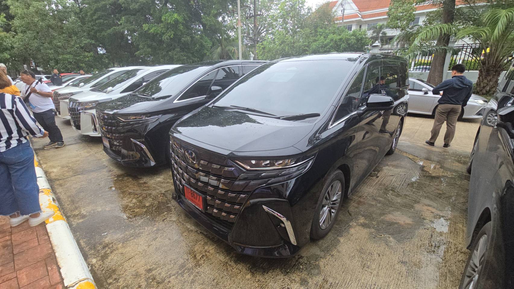 nominee phuket 05 25 1