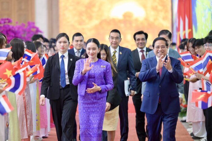 paetong vietnam1