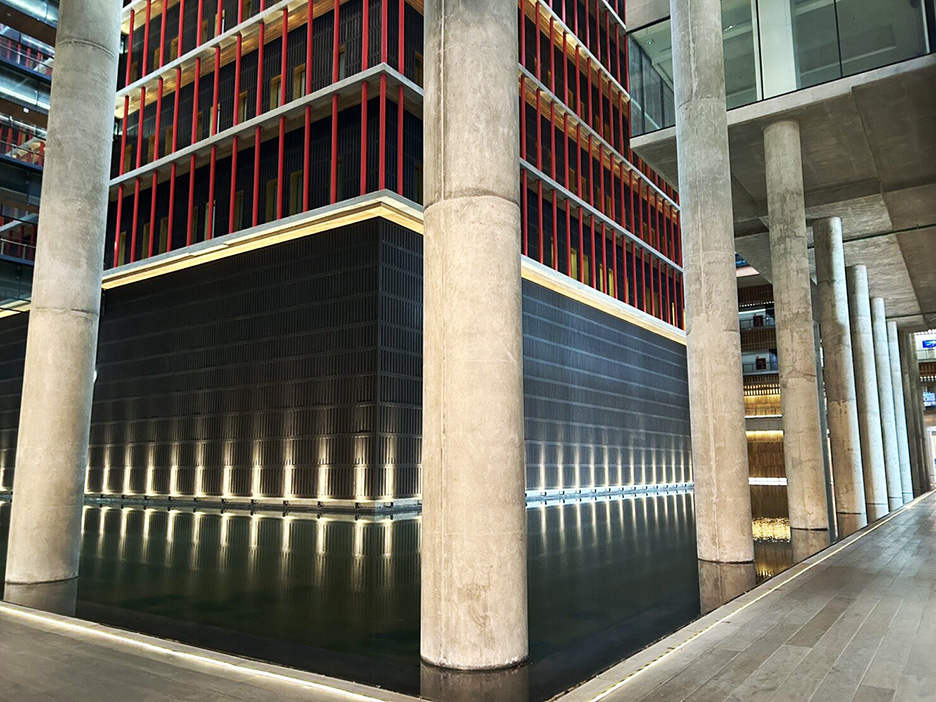 parliament renovate5
