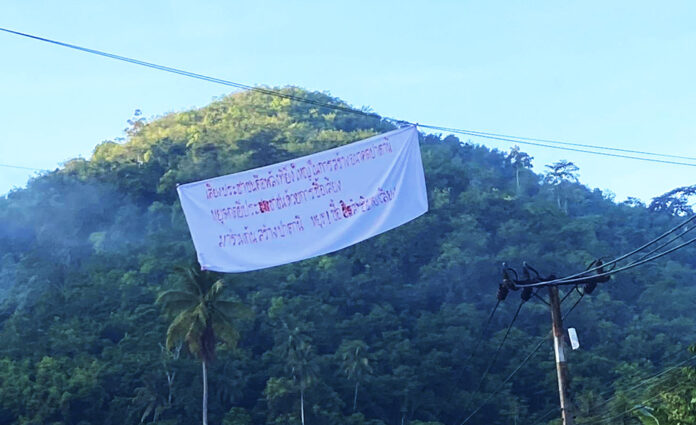 patani
