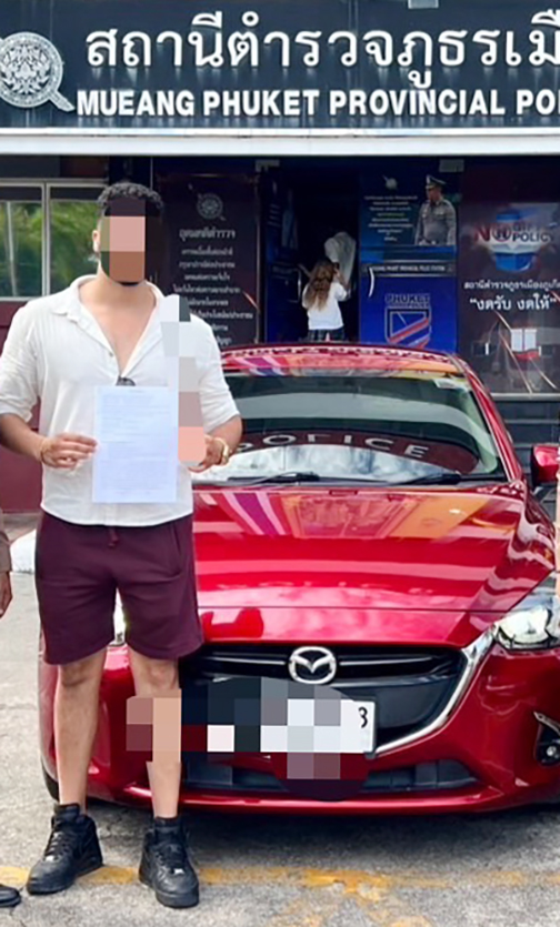 phuket tire2
