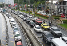 Phuket Seeks Government Help to Maintain ‘Bright Spot’ Status phuket