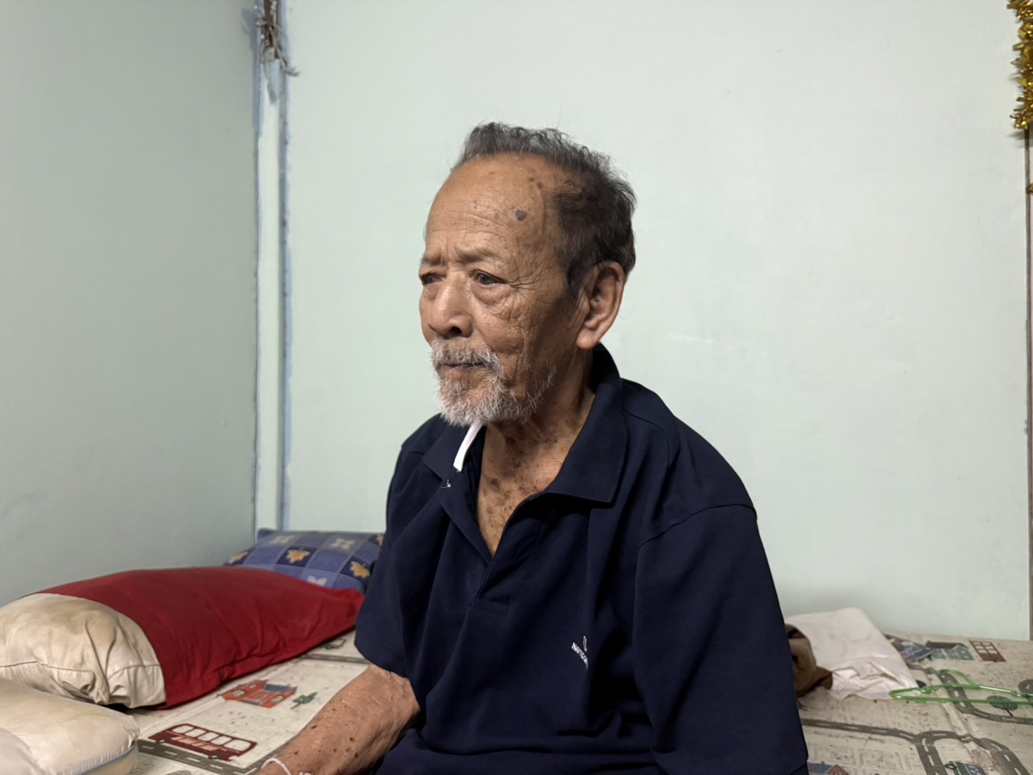 prakhonchai2