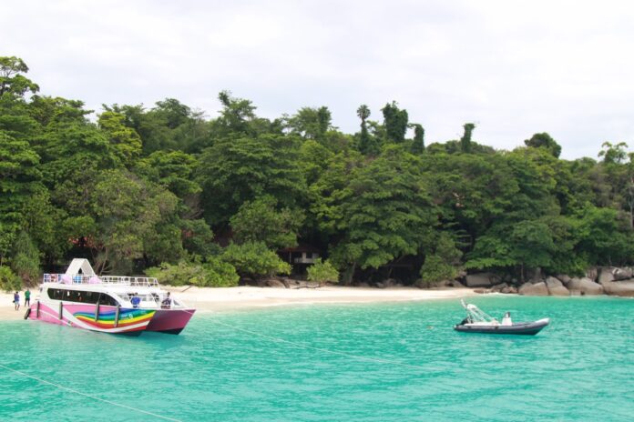 similan1