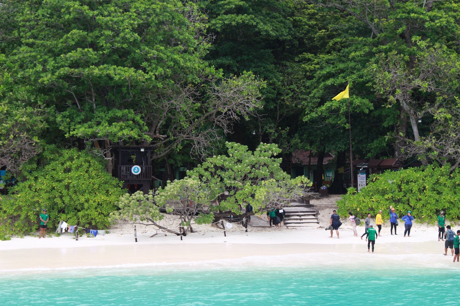 similan2