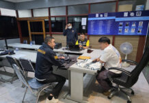 Thai Bus Driver Steals $8,600 from Romanian Tourist’s ATM Card