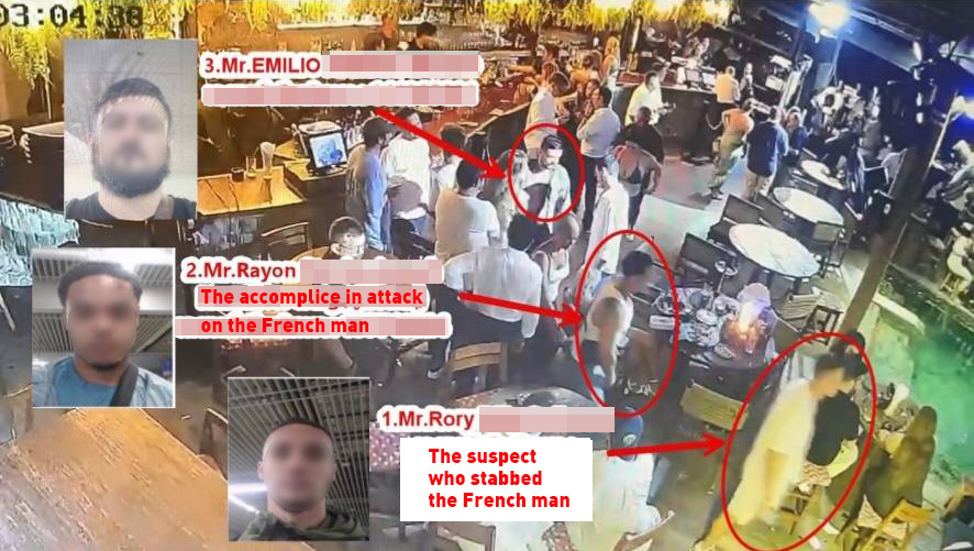 three british suspects2