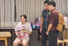 Interpol Wanted: $300M Vietnamese Forex Queen Captured in Bangkok
